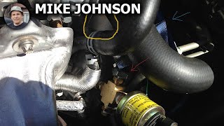 Step-by-Step Guide: How to Change Your Oil Pressure Sensor Easily