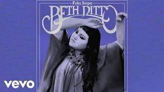 Beth Ditto - We Could Run (Audio)