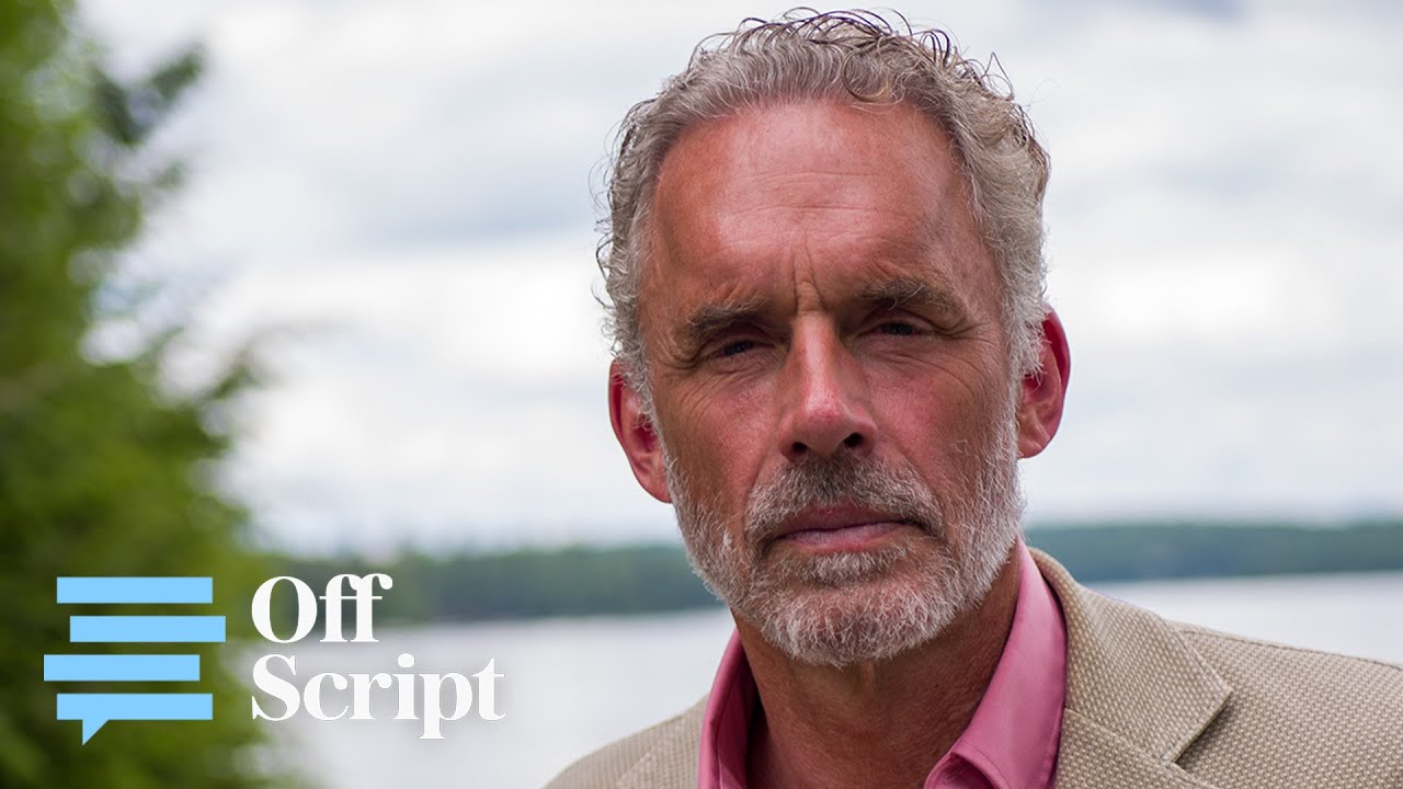 Canada is trampling on my God-given right to free speech - Vimarsana News