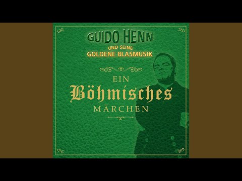 Die Hoffnung lebt in mir