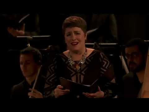 Jeremiah Clarke Ode on the Death of Henry Purcell Vincent Dumestre Le Poème Harmonique