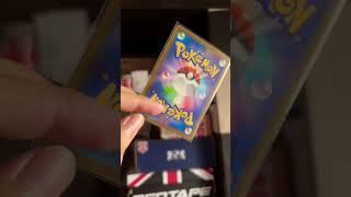 Pokémon cards #pokemon #pokemoncards #pokemonchannel #gengar #pokemontcg