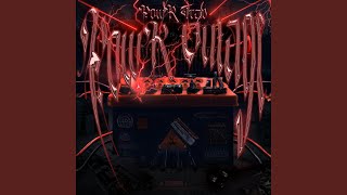 Say Sumn Else (feat. Cash Cobain &amp; Chow Lee)