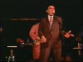 Brute Force - music legend