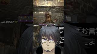 #7DTD フォード終わりに力尽きて落ちる拠点 | #tsukuyomi_tsulala (#Twitch)