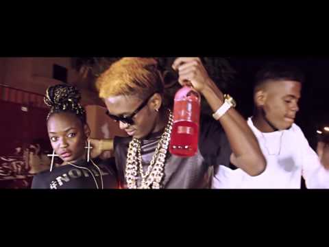 Tamo Numa Killa Fox ft Mauro Silva