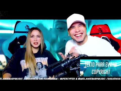 Haciendo Billete | Marcianeke, DONNER ( Reacción | Opinión )