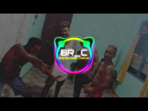 Remix Song Dia Juwita...😊