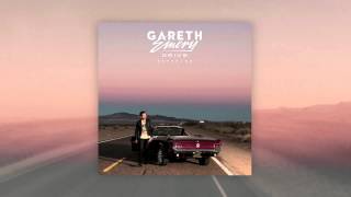 Gareth Emery - Entrada (BL3R Remix)