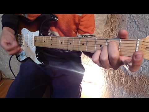 Llueve - Tercer Cielo