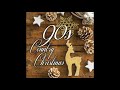 Trace%20Adkins%20-%20The%20Christmas%20Song