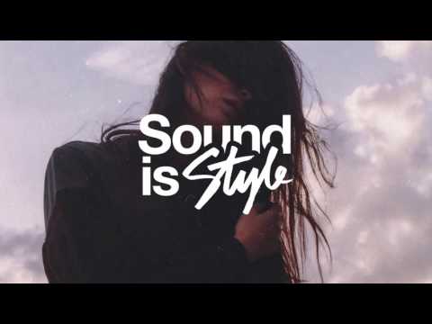 Billie Eilish - Ocean Eyes (Jengi Beats Remix)