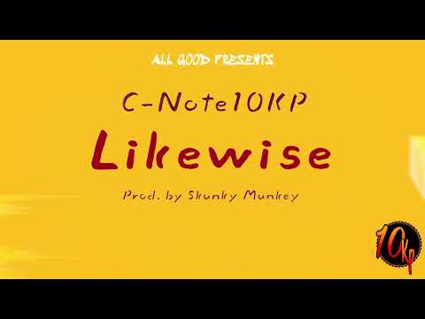 Video thumbnail 6uNd0CShRNc