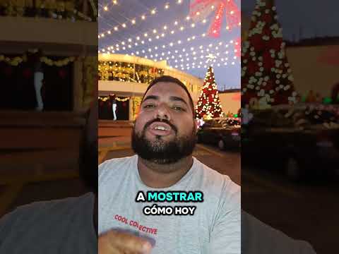 ¡Extraordinario unión cívico militar en San Felipe Yaracuy!#informacion #parati #venezuela #sigueme