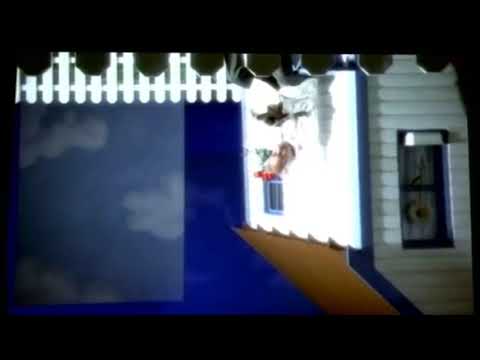 Dr.Alban - Let The Beat Go On