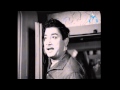 Selvam Movie Songs SONG 4