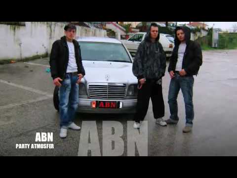 Abn party