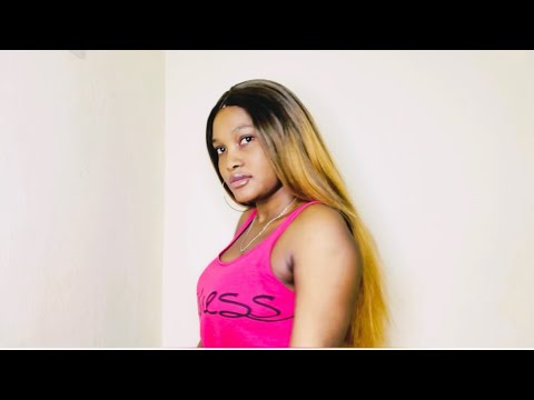 gade janm transfòme moso grèf yo an perik