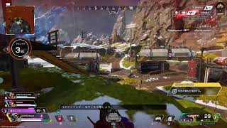 PS5　ライブ配信