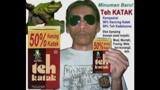 Download lagu nambang dawa mp3 Download lagu nambang dawa mp3