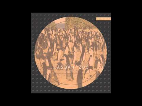 Kasbah Zoo - Say My Name /// petFood