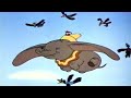 Opening To The Lion King 1995 VHS French Canadian Copy