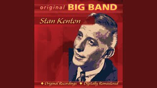 Come Back To Sorrento