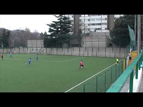 DIL18 280113 VIRTUS CPS - VADO 1-4 | ECCELLENZA