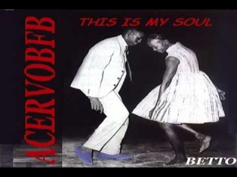 Los Alamitos - Latin funk love song (Bugz In The Attic)
