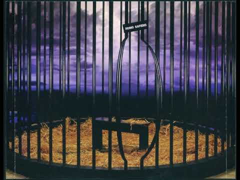 Kiss of borrowed time - Scorpions