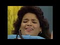 Sesame Street Maria Goes To The Maternity Clinic