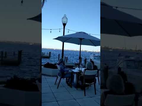 Promotional video thumbnail 5 for Bonita Music