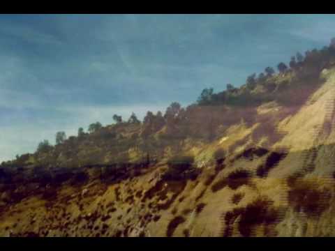 YouTube video about: When was looking for a sunset bird in winter written?