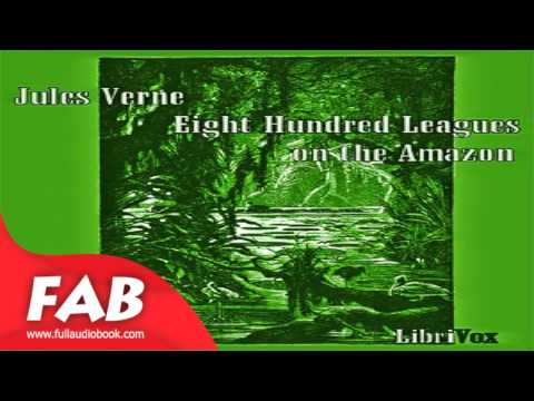 download lagu mp3 mp4 Eight Hundred Leagues On The Amazon, download mp3 Eight Hundred Leagues On The Amazon free download, download mp3 Eight Hundred Leagues On The Amazon