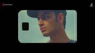 Ajj vi  Rish  Moit  Music video  Latest Punjabi So
