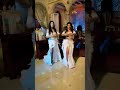 Nagin 5 Serial Mira And Bani Dancing Video