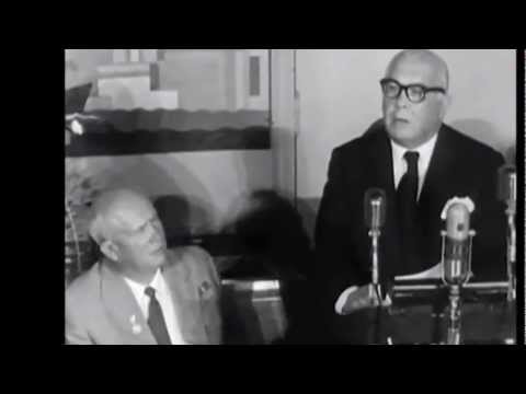 Spyros P. Skouras (1893-1971)