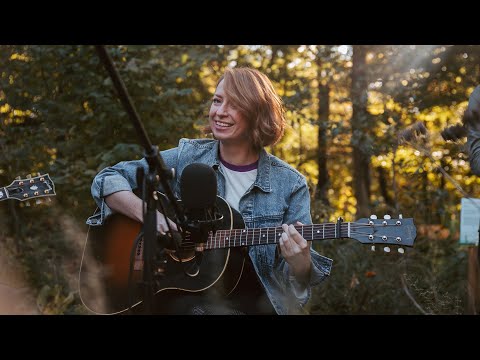 Stephanie Struijk - Anti-Hero (Taylor Swift) | The Influences