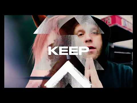 OT The Real - CC (Official Video)