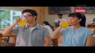 Download lagu IKLAN HERBALICE - 15s (2021) mp3 Download lagu IKLAN HERBALICE - 15s (2021) mp3