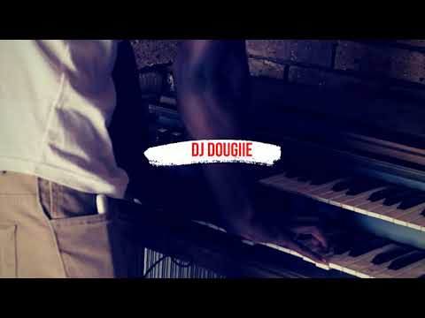 DJ Kent Feat Zaki Ibrahim Sunrise (Amapiano Remix)