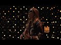 Jungle Full Performance Live On KEXP