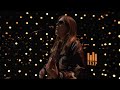 Jungle - Full Performance (Live on KEXP)