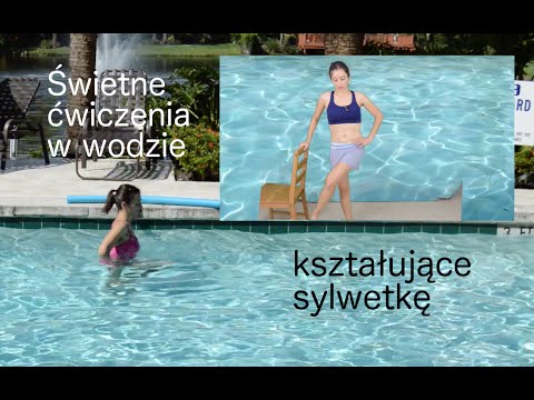 Moc mięśni, jak to działa Kulturystyka na spalanie tłuszczu