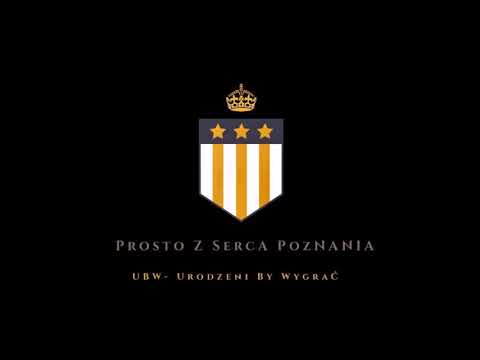 Chomiasty & Mały - Skrzydła