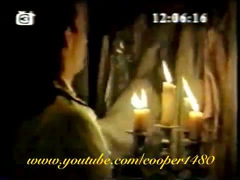 Iveta Bartošová Já se vrátím klip