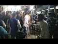 Jeeta Tha Jiske Liye Bijapurbanjo Dilwalesong 5starbanjo Viralsong Jeetathajiskeliye Song