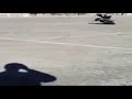3K Music Group KLIFE Hot 3x Official Video