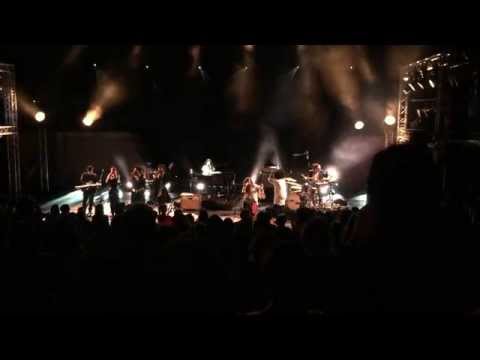 yael naim ibeyi sète 2015