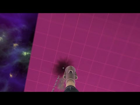 [S] song on jump_gaylord2 Bonus 3 - 0:03.555